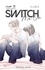 Switch me on  Switch Me On - Chapitre 31 (VF)