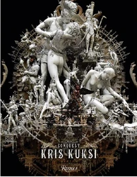 Kris Kuksi
