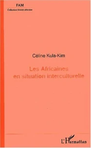 Les Africaines en situation interculturelle