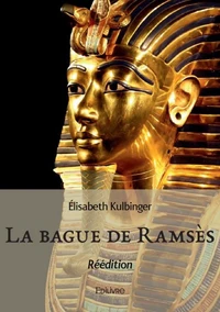 La bague de Ramsès