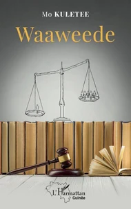 Waaweede