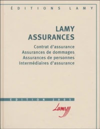 Lamy assurances