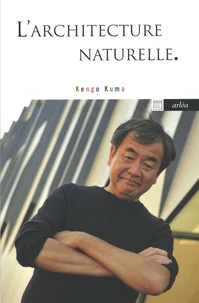 L'architecture naturelle
