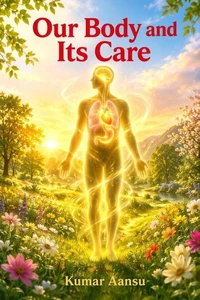 Our Body and Its Care