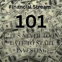  Kumar - Financial Stream.