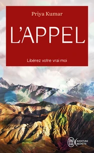 L'appel