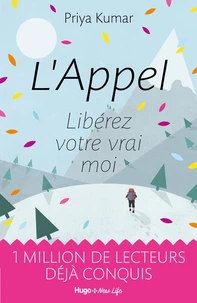 L'appel