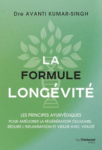 La formule longévité