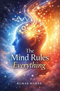 The Mind Rules Everything