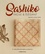 Sashiko facile & élégant