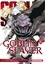Goblin slayer Tome 10