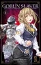 Kumo Kagyu - Goblin slayer Tome 4 : .