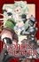 Goblin slayer Tome 6