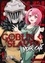 Goblin Slayer : Year One Tome 4