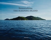 Kumon Kentaro - Nemurushima The Sleeping Island.