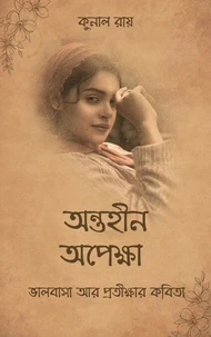 অন্তহীন অপেক্ষা