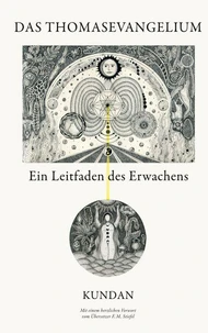 Das Thomasevangelium