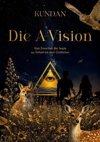 Die A-Vision