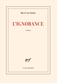 L'ignorance
