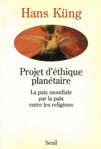 Projet d'éthique planétaire
