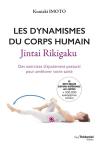 Les dynamismes du corps humain