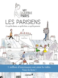 Les parisiens
