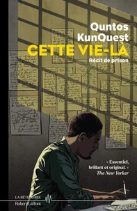 Cette vie-là