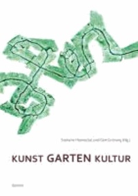 Kunst - Garten - Kultur.