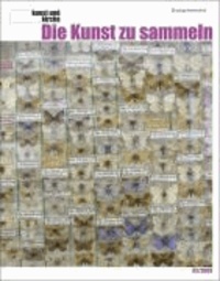 kunst und kirche 2/2009 - Die Kunst zu sammeln.