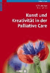 Kunst und Kreativität in der Palliative Care.