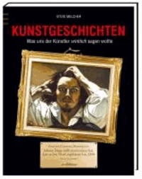 Kunstgeschichten