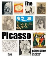 Kunsthalle Bremen - The Picasso Connection - The Artist and his Gallerist.