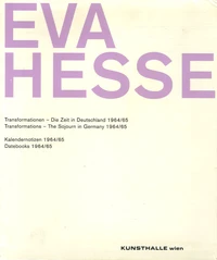 Eva Hesse