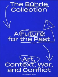 A Future for the Past