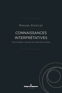 Connaissances interprétatives