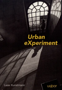 Urban eXperiment