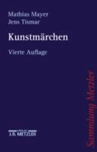 Kunstmärchen