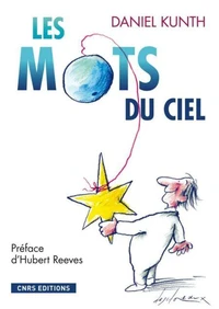 Les mots du ciel