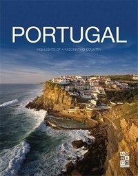  Kunth - The Portugal book.