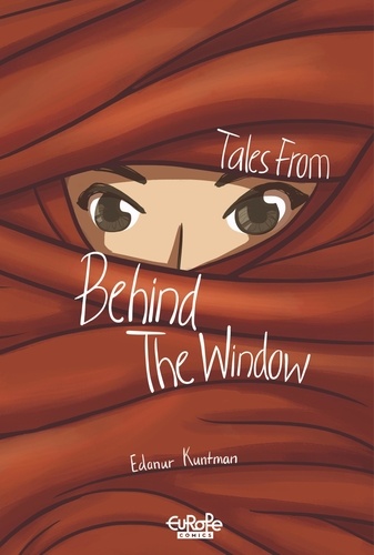 Tales from behind the Window