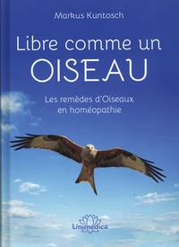 Libre comme un oiseau