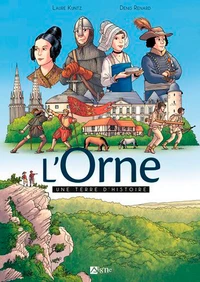 L'Orne