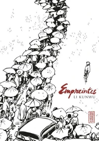 Empreintes