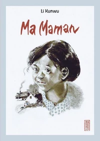 Ma maman