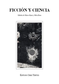 Ficción y ciencia