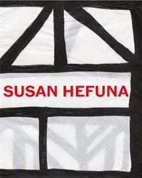 Susan Hefuna