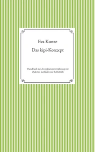 Das kipi-Konzept