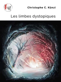 Les limbes dystopiques