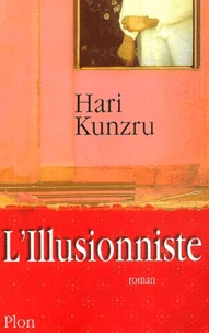 L'illusionniste