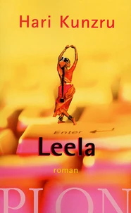 Leela